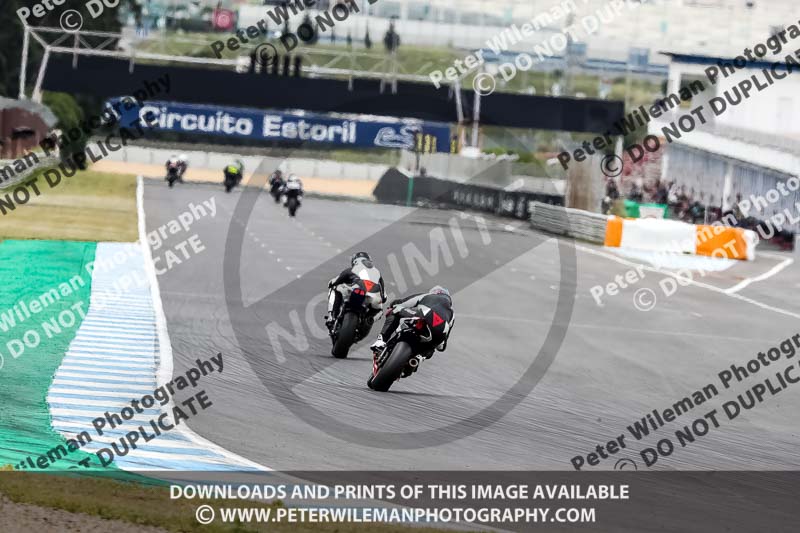 estoril;event digital images;motorbikes;no limits;peter wileman photography;portugal;trackday;trackday digital images